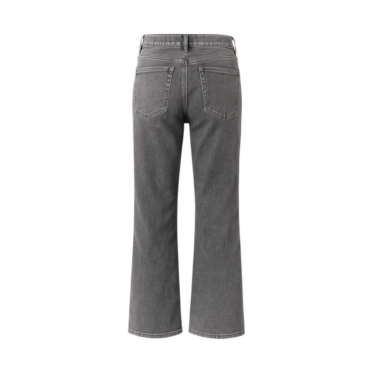 Jijil - Denim con Applicazione Gioiello