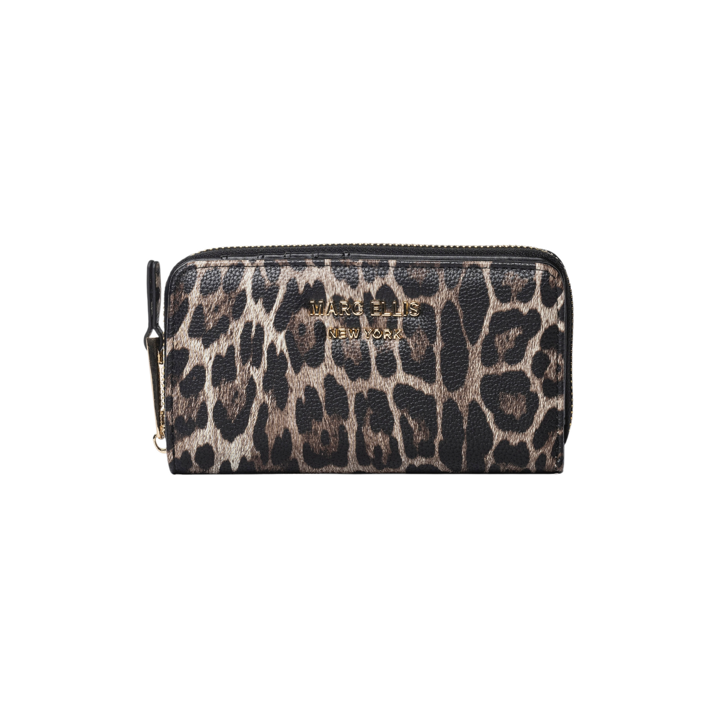 Marc Ellis - Portafogli Julia