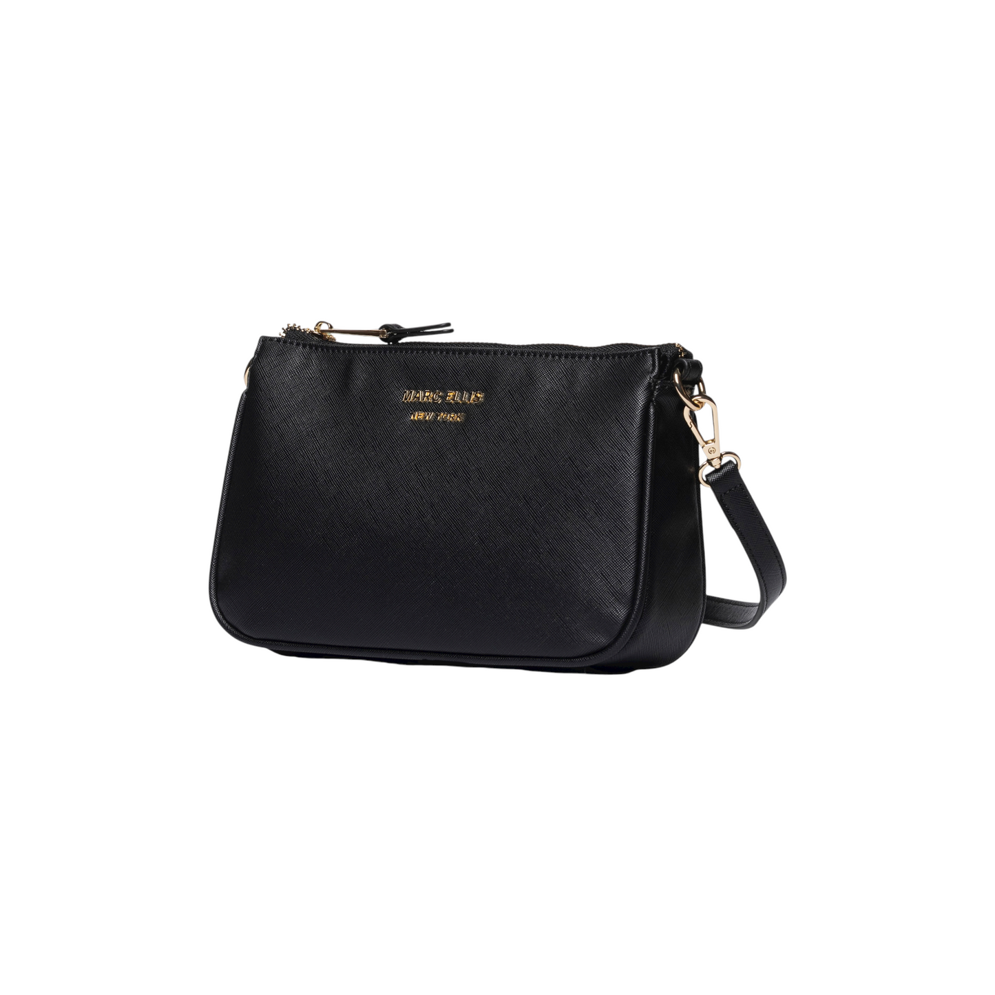 Marc Ellis - Lilly Bag