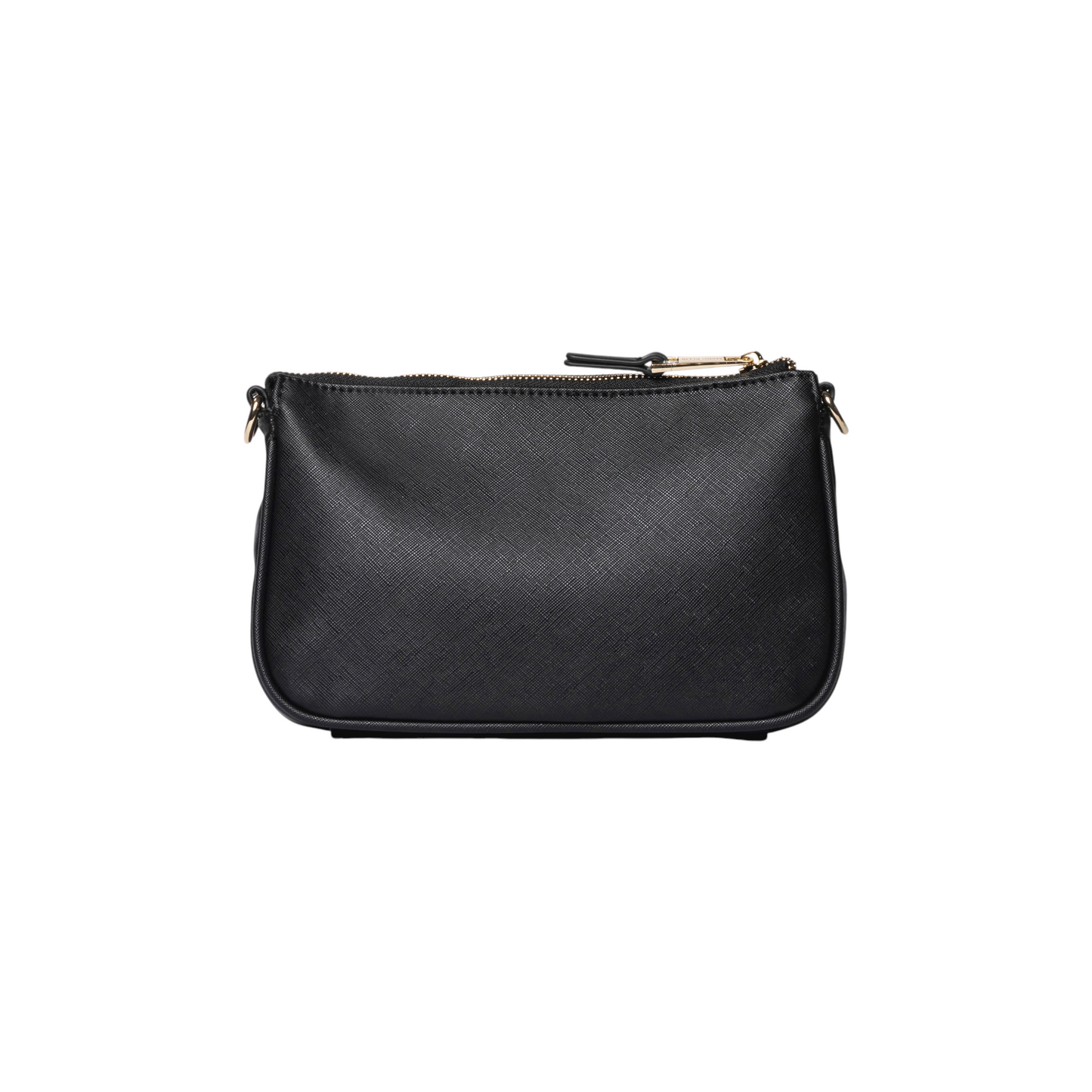 Marc Ellis - Lilly Bag