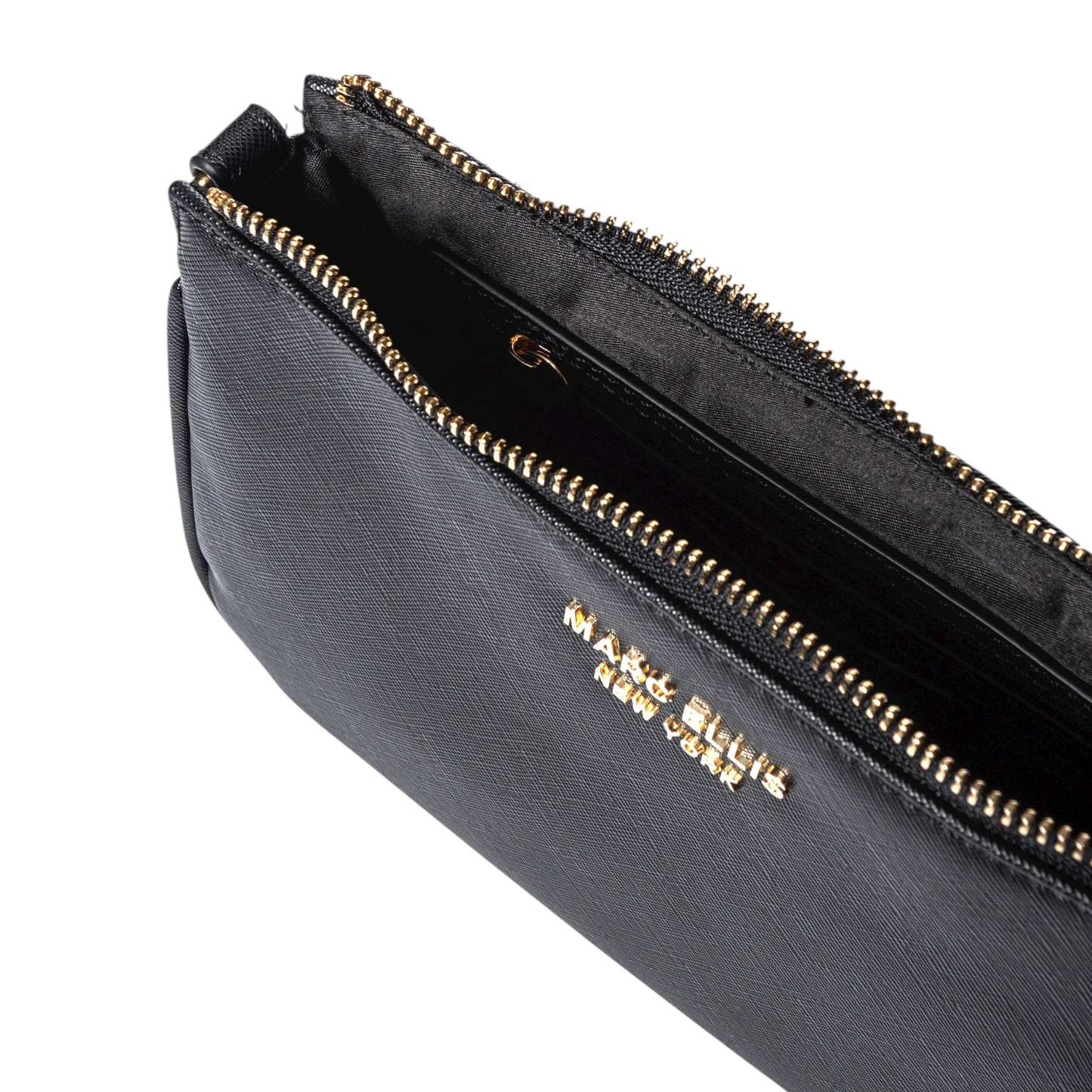 Marc Ellis - Lilly Bag