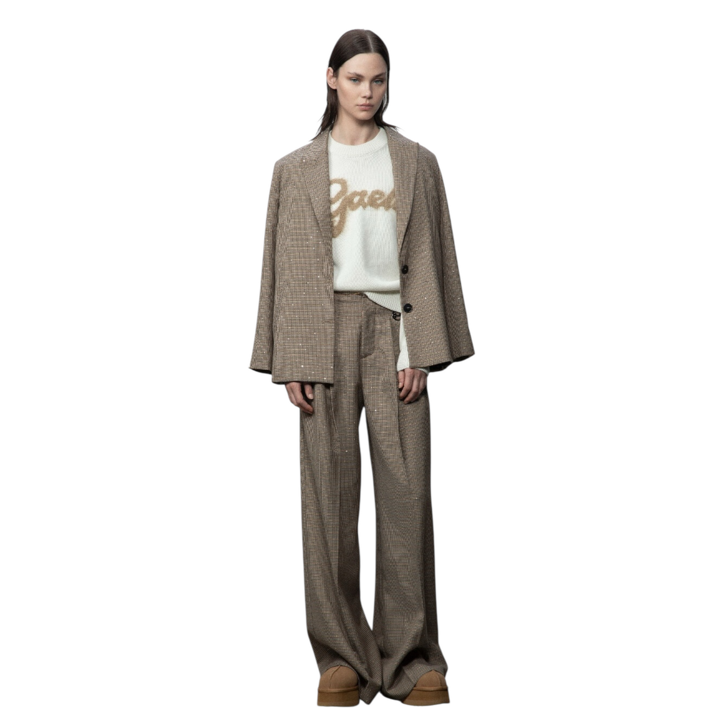 Gaelle Paris - Pantalone