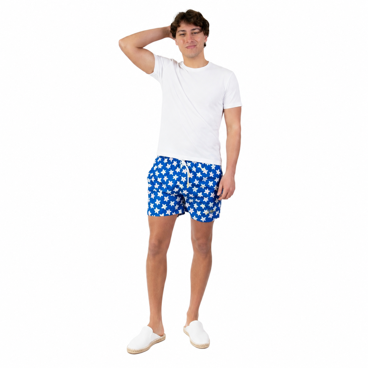 Look prodotto