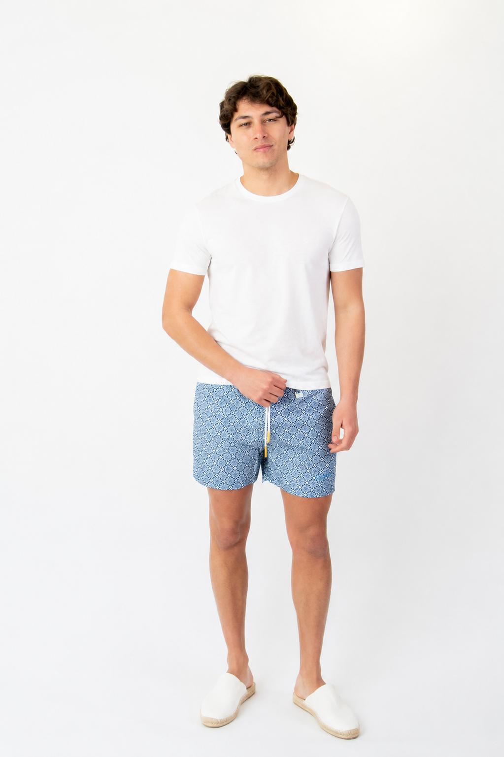 Look prodotto