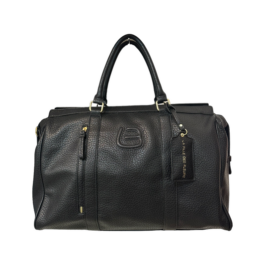 LA FILLE DES FLEURS Dancefloor Shop