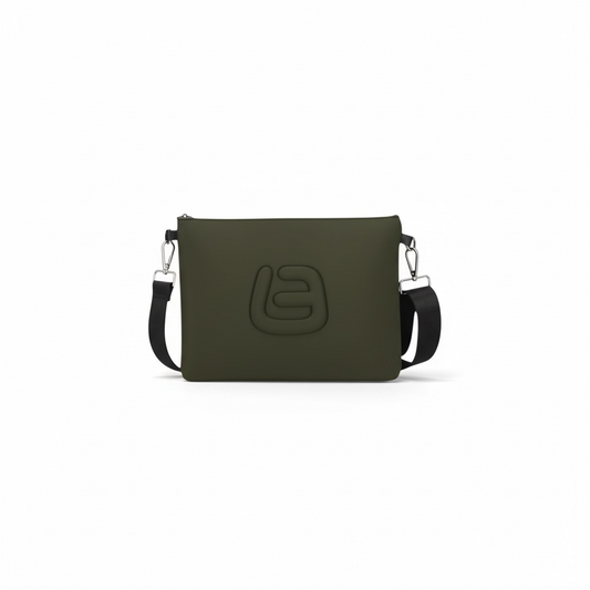 La Fille des Fleurs - Borsello Alladdin