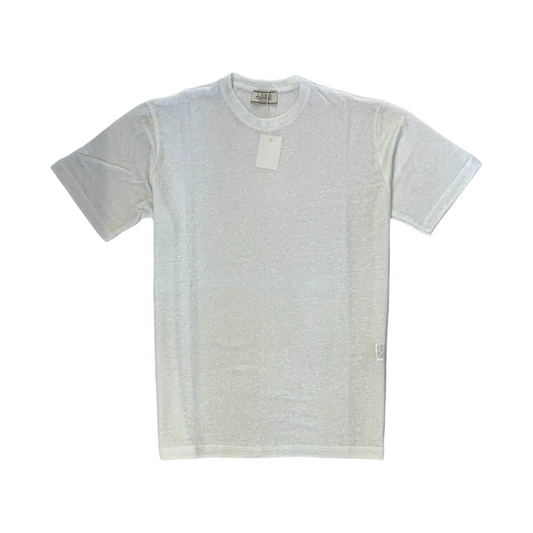 SHIRTLIN24N - Lord Partenopei T-shirt Lino