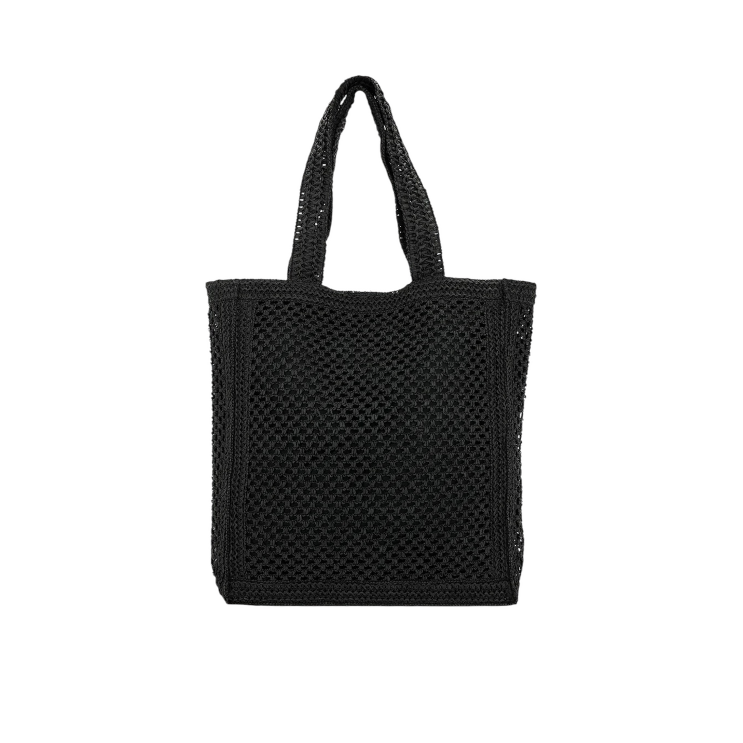 Me Fui - Beachbag Paglia