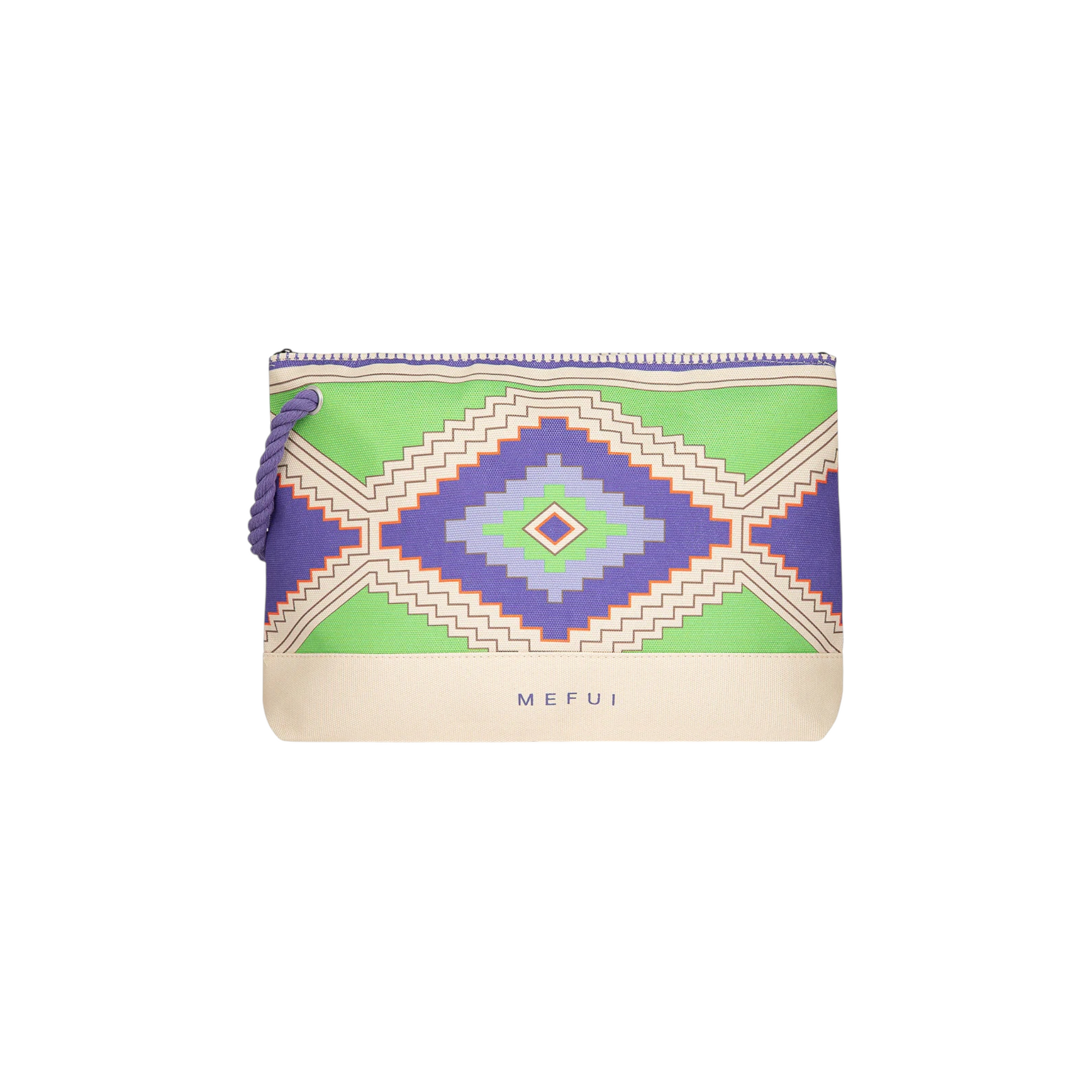 SW0005-X40 - ME FUI MAXI POCHETTE FANTASIA