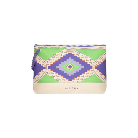 SW0005-X40 - ME FUI MAXI POCHETTE FANTASIA