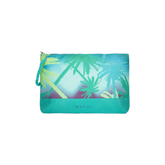 Me Fui - Maxi Pochette Fantasia Azzurra