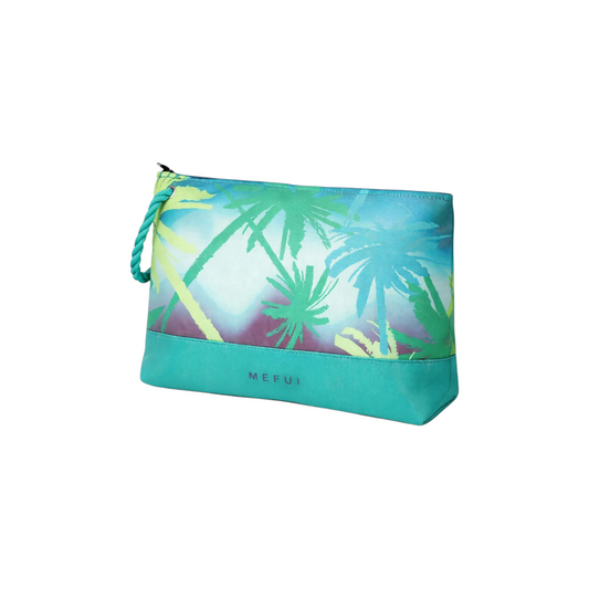 Me Fui - Maxi Pochette Fantasia Azzurra