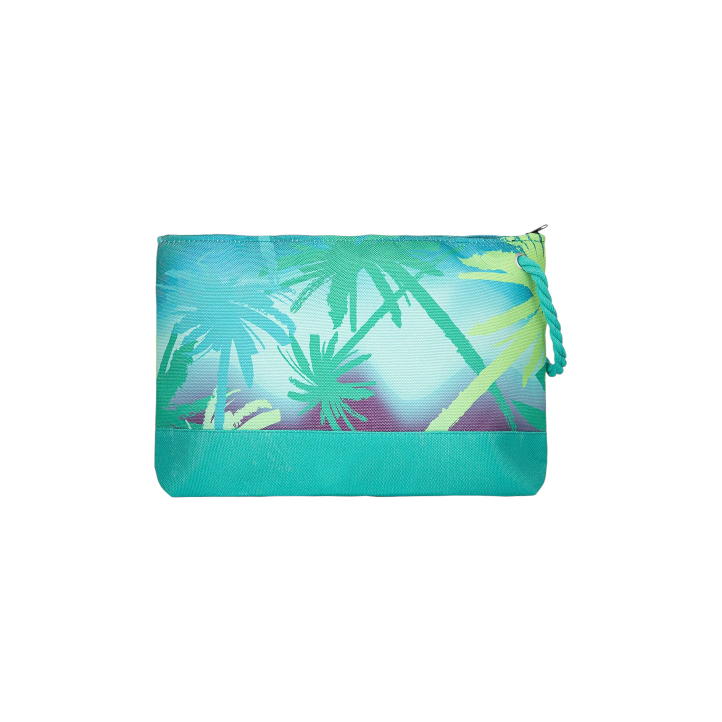 Me Fui - Maxi Pochette Fantasia Azzurra