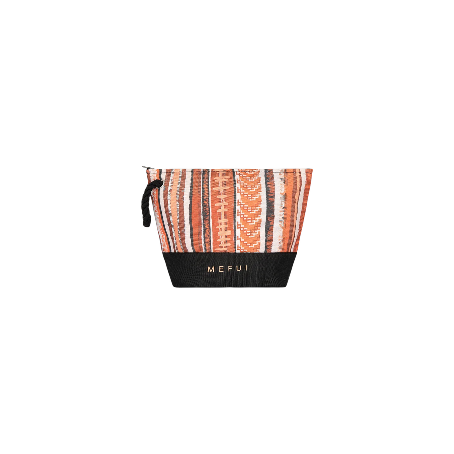SW0010-X24 - ME FUI POCHETTE ETNICA
