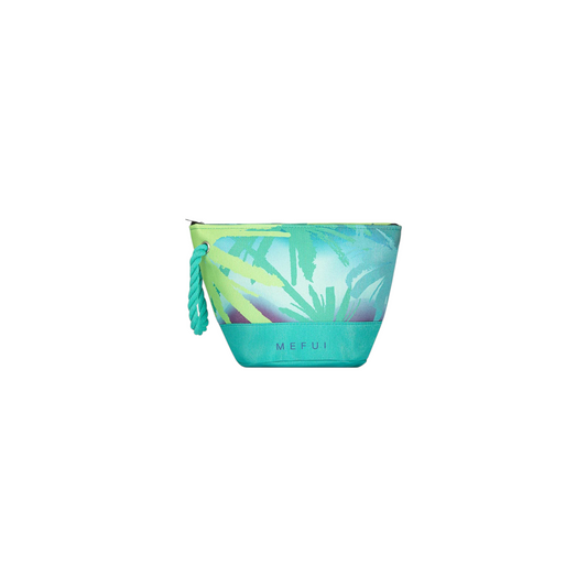 SW0010-X44 - ME FUI POCHETTE FANTASIA