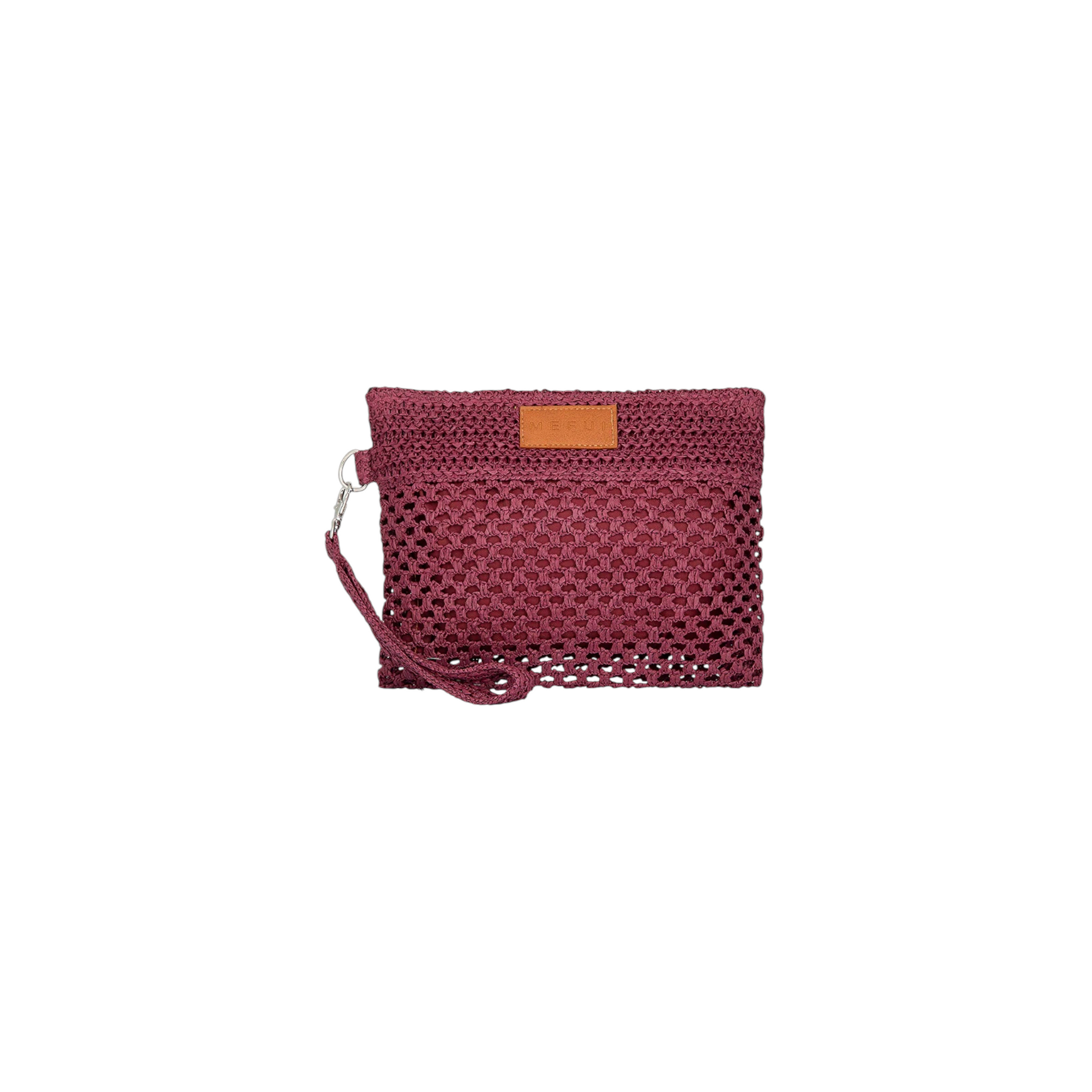 SW0055PL-ME-FUI-MINI-POCHETTE-PLUM