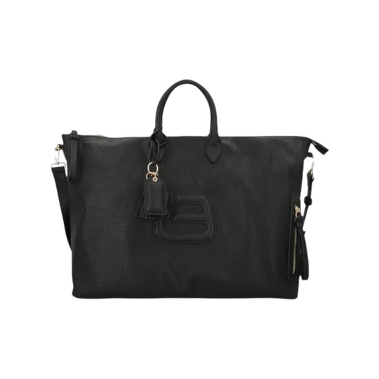 La Fille des Fleurs - Borsa Maika Deer Line