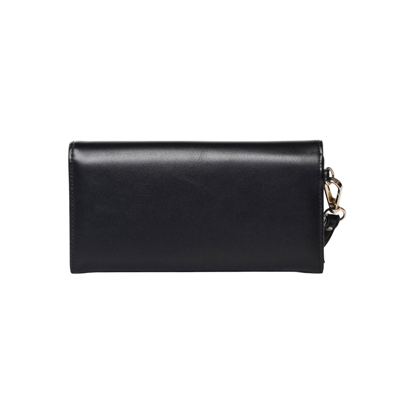 Marc Ellis - Portafogli Marc