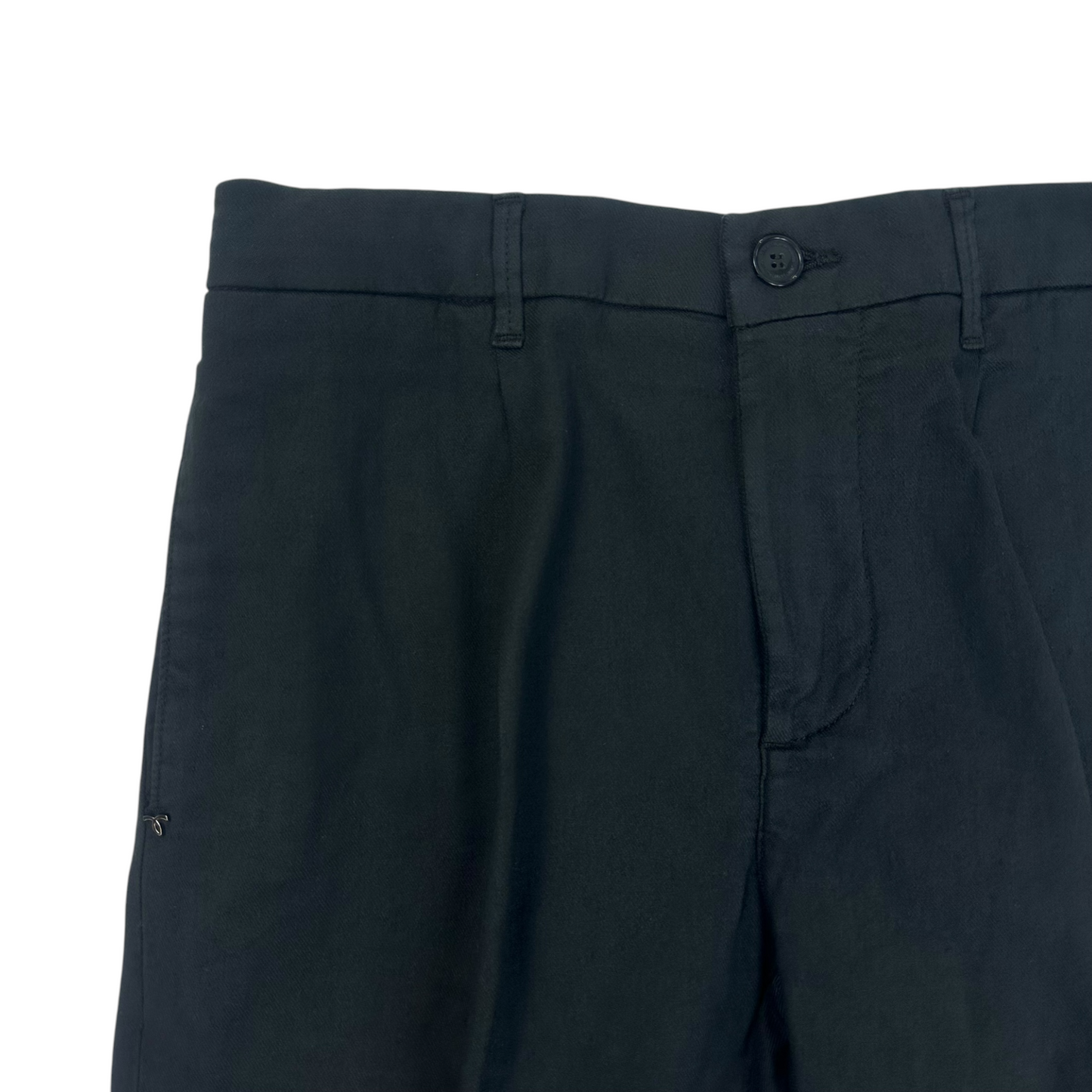 Zero Construction - Pantalone Maxim 25