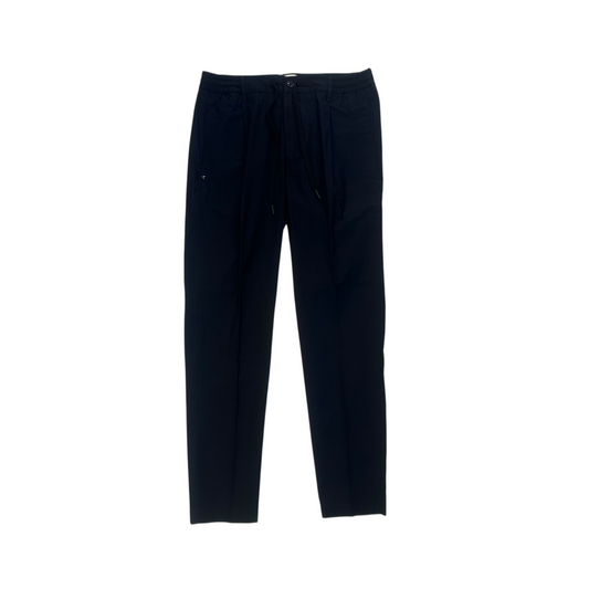 Zero Construction - Pantalone Maxim 25