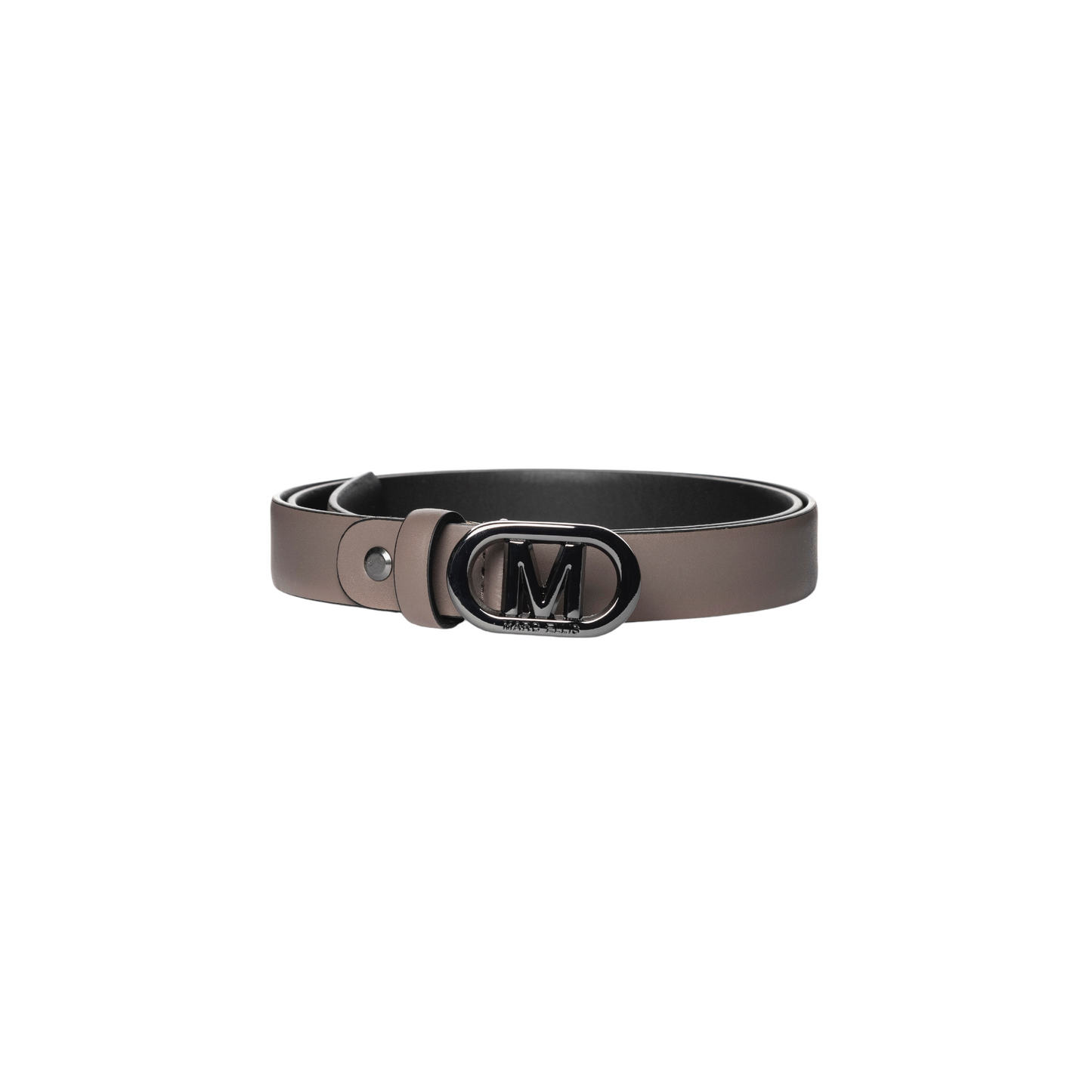 Marc Ellis Cintura Me Belt 114 Taupe CDF