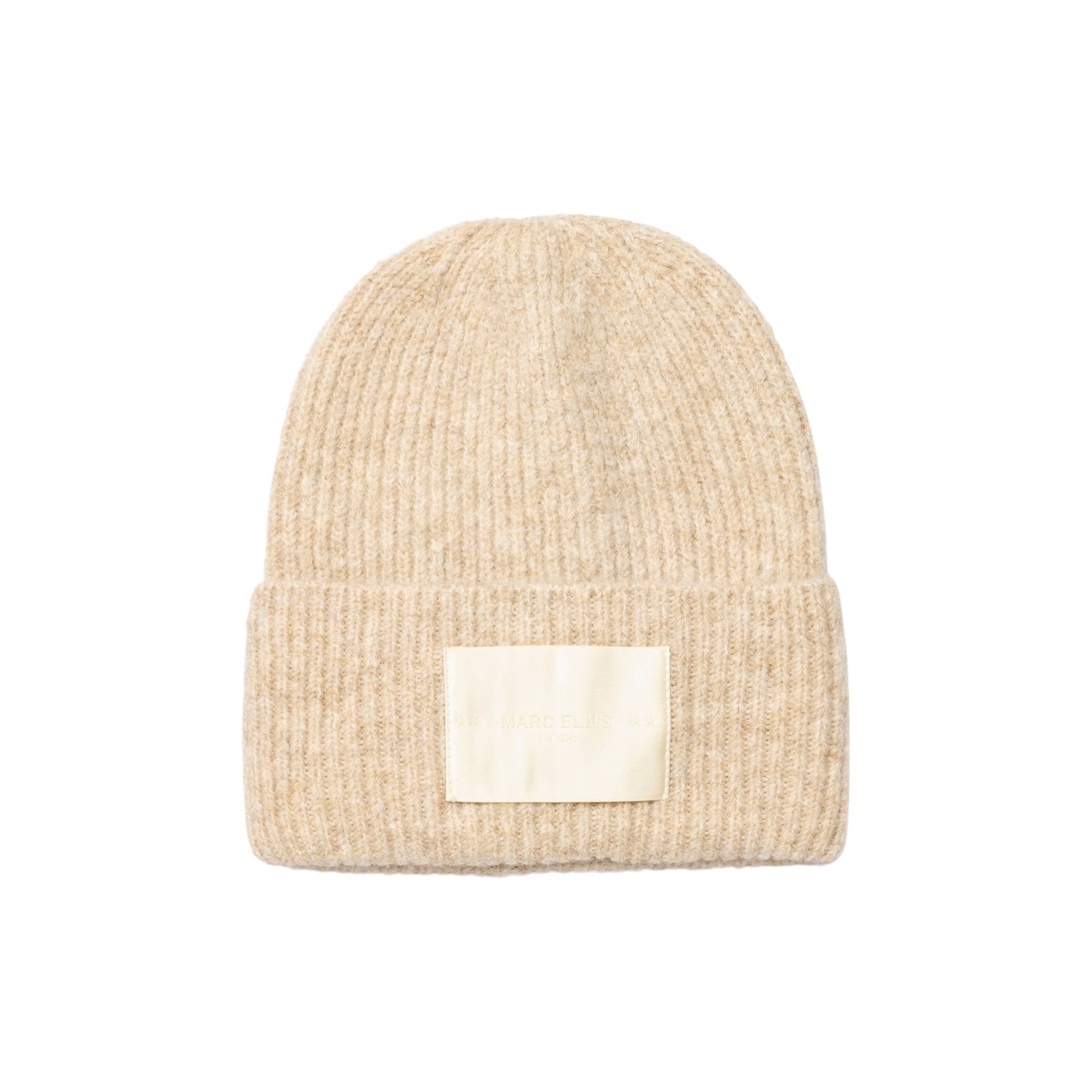 MARC ELLIS CAPPELLO MEC191 TAUPE