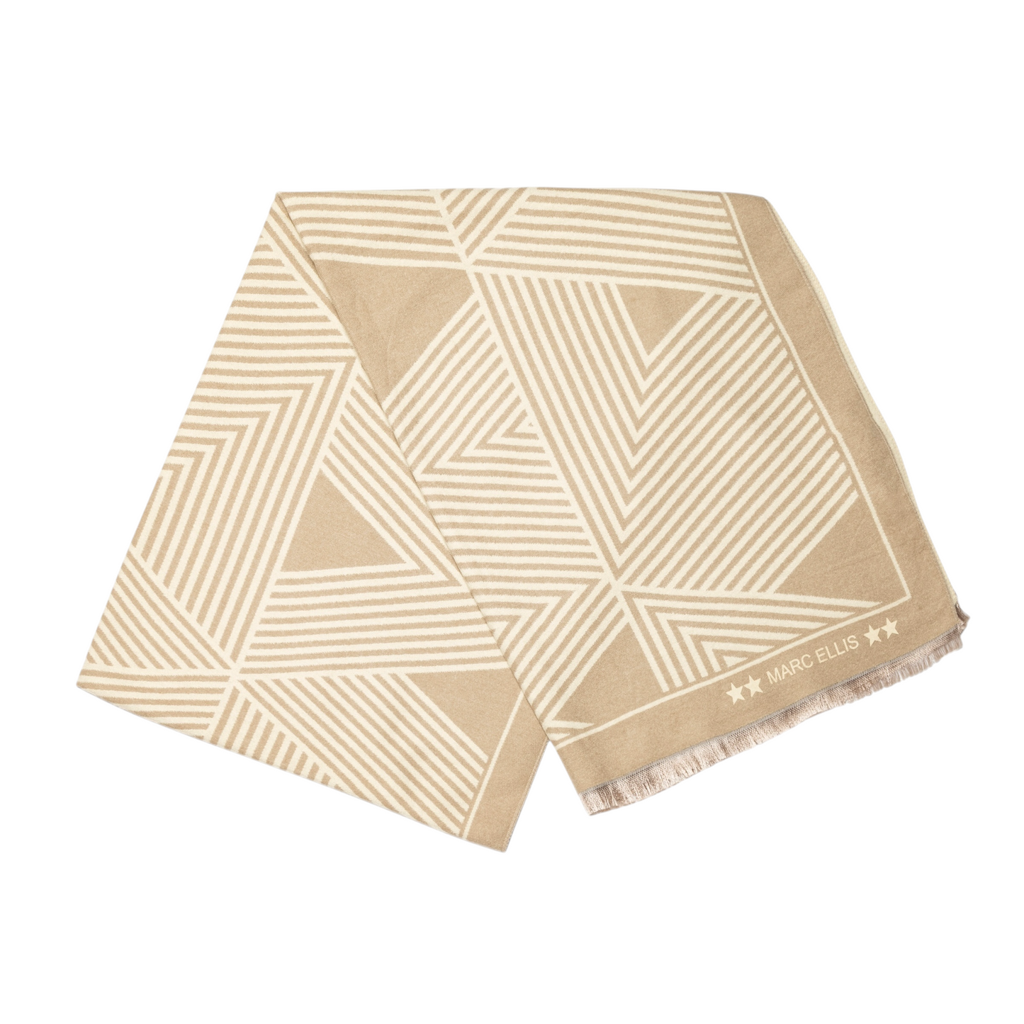 Marc Ellis - Sciarpa Mes 231