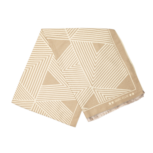 Marc Ellis - Sciarpa Mes 231