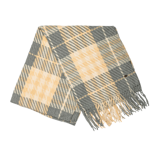 MARC ELLIS MES 241 DARCK GREY