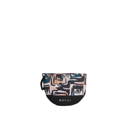 MF25-A035X14 - Me Fui Mini Pochette Etnico