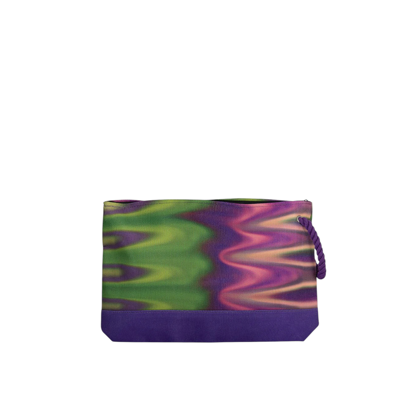 Me Fui - Maxi Pochette Tie Dye