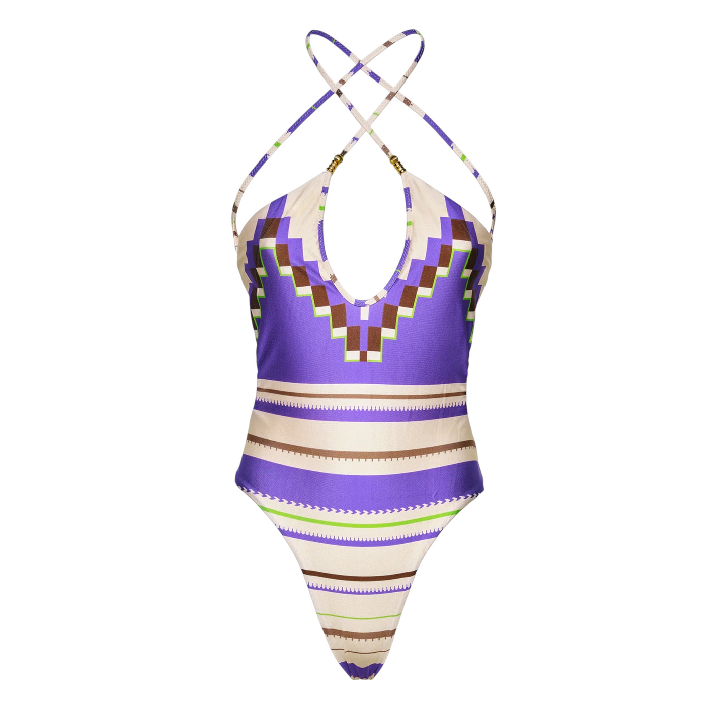 Me Fui - Monokini Fantasia