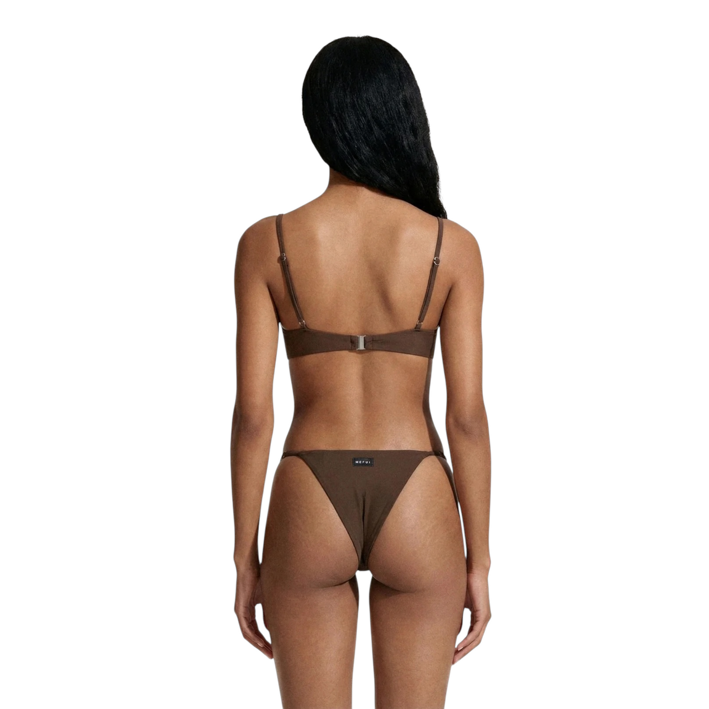Me Fui - Bikini con Ferretto