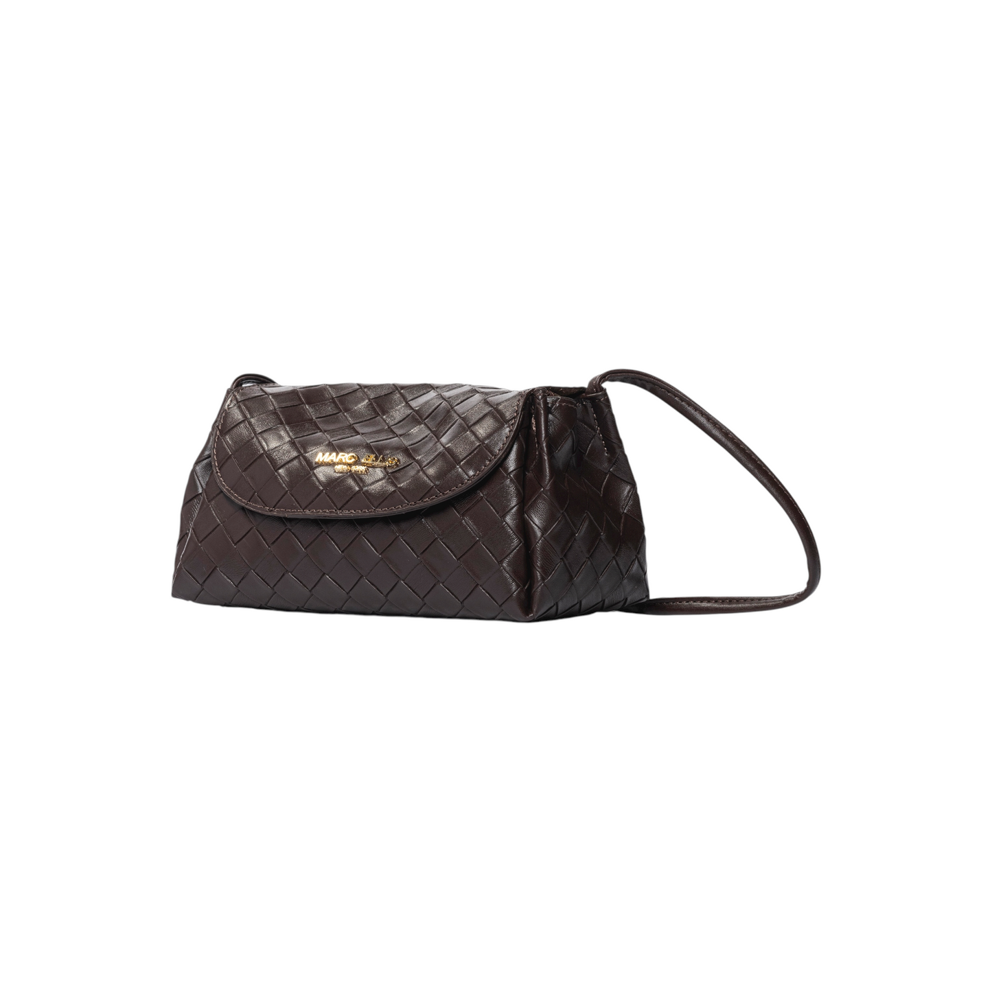 Marc Ellis - Milenka