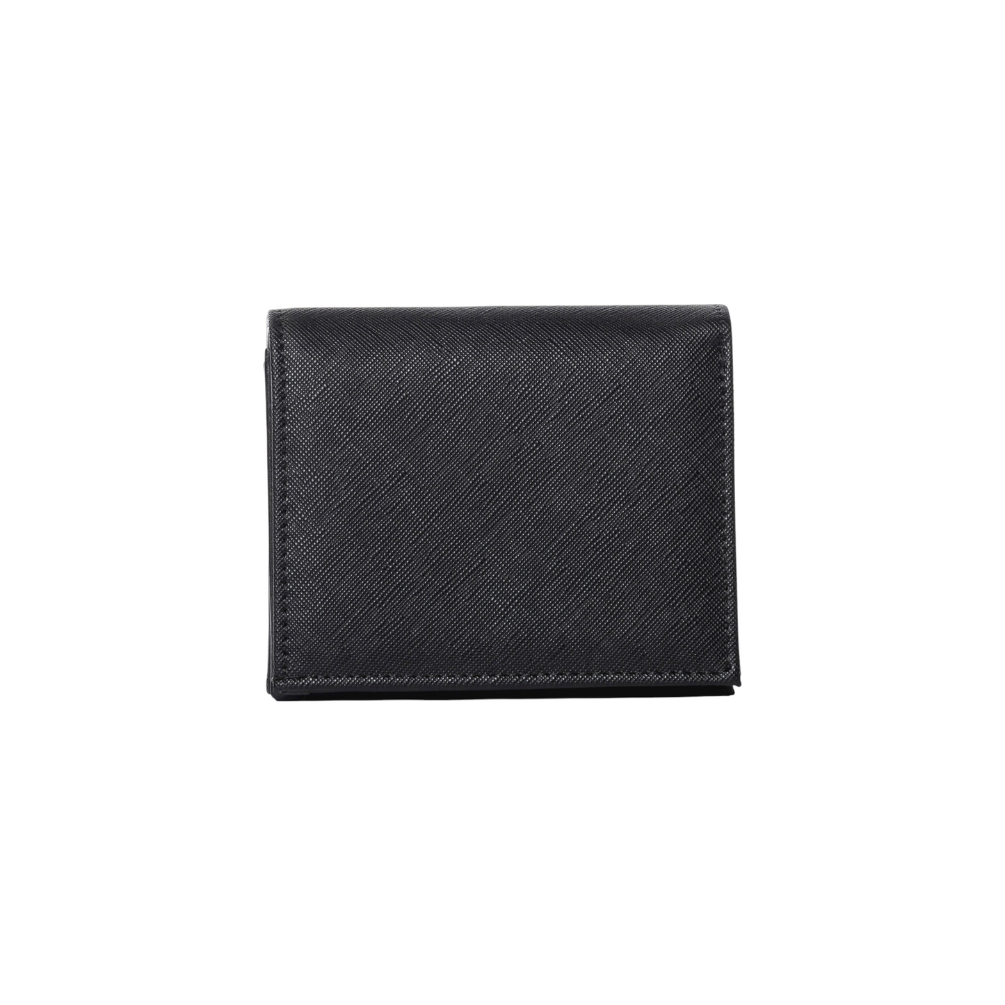 Marc Ellis - Portafogli Minty