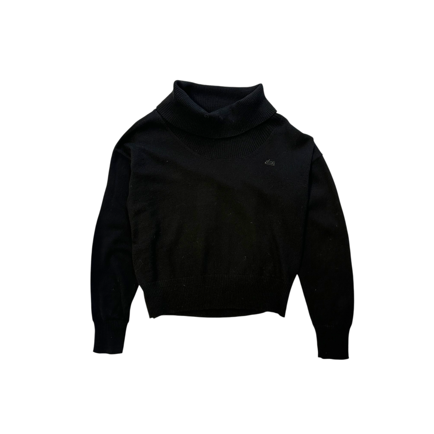 Jijil - Maglia Anello