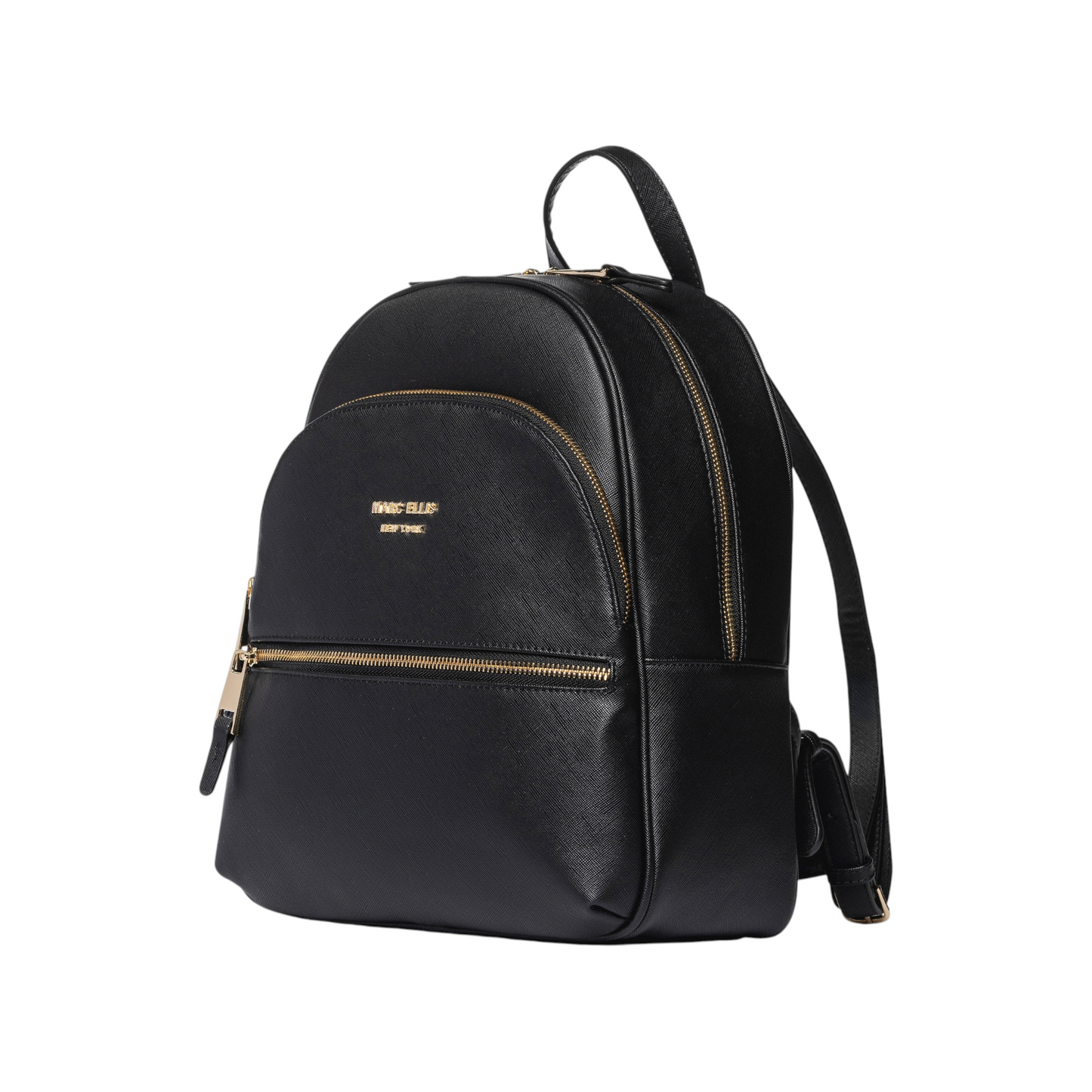 Marc Ellis - Morgan Backpack