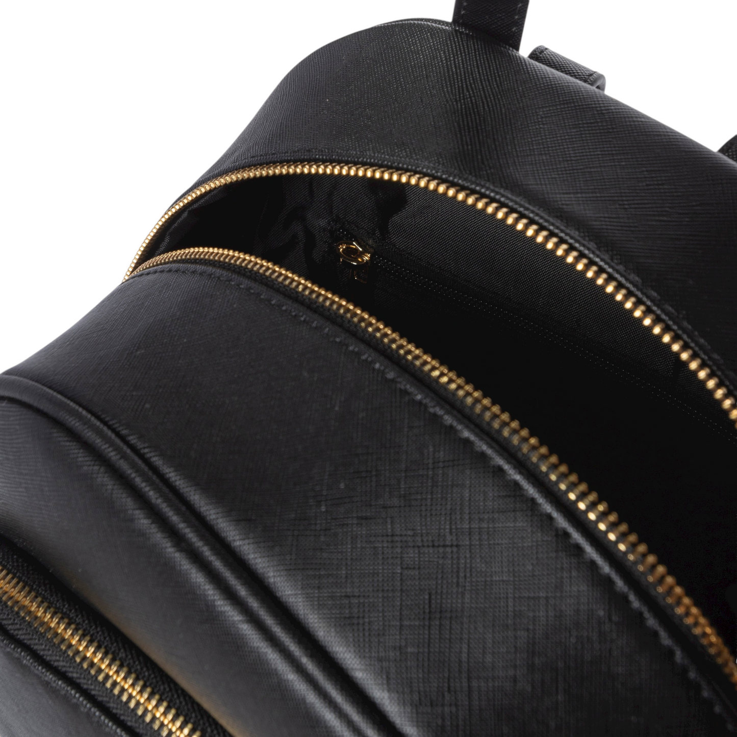 Marc Ellis - Morgan Backpack