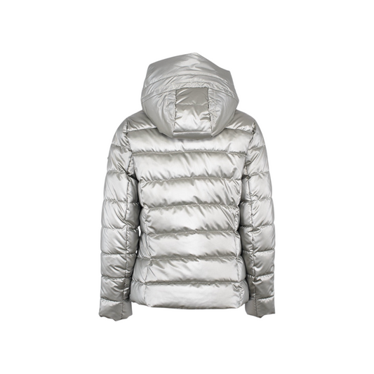 More - Giubbotto Melissa