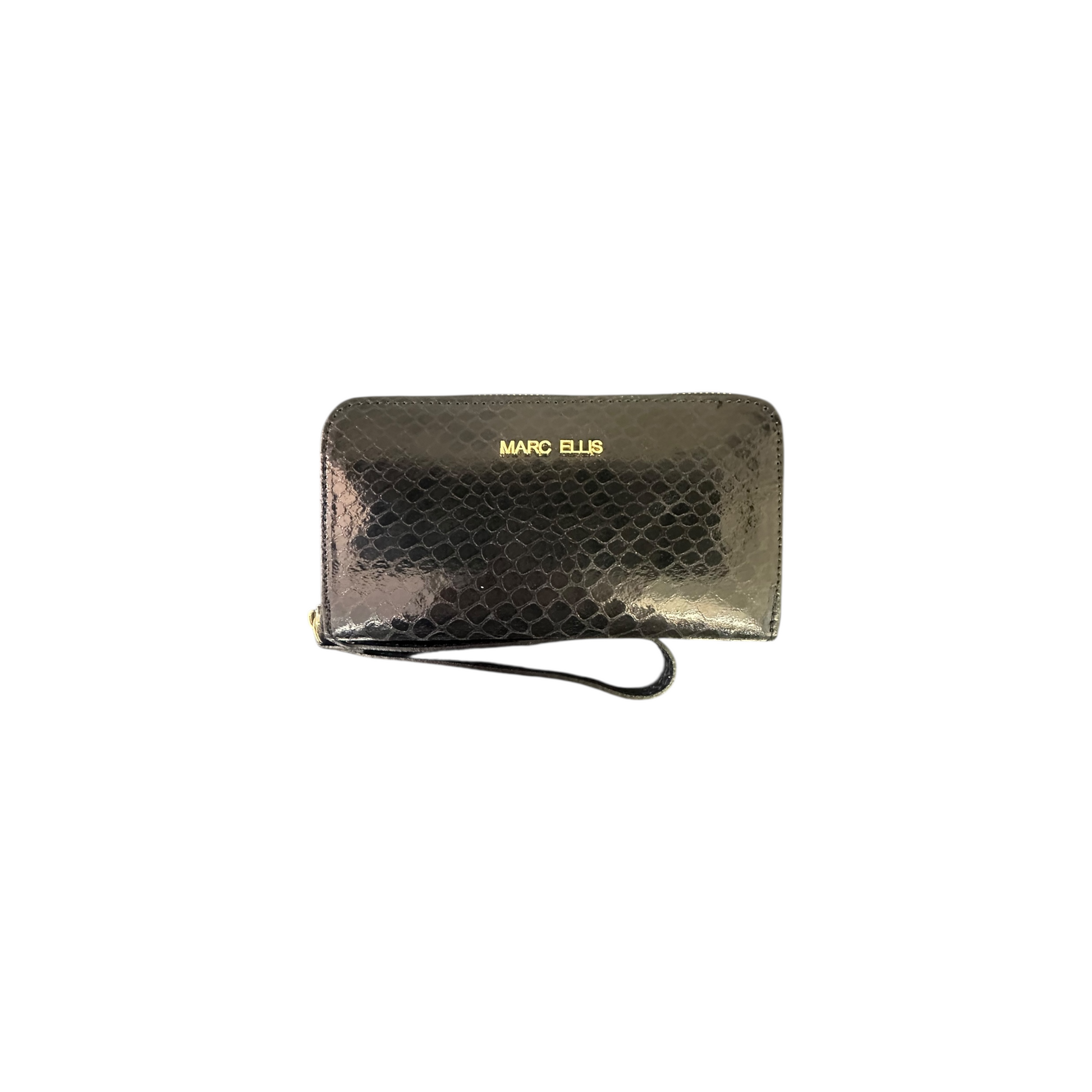 Marc Ellis Portafogli Telma BLACK
