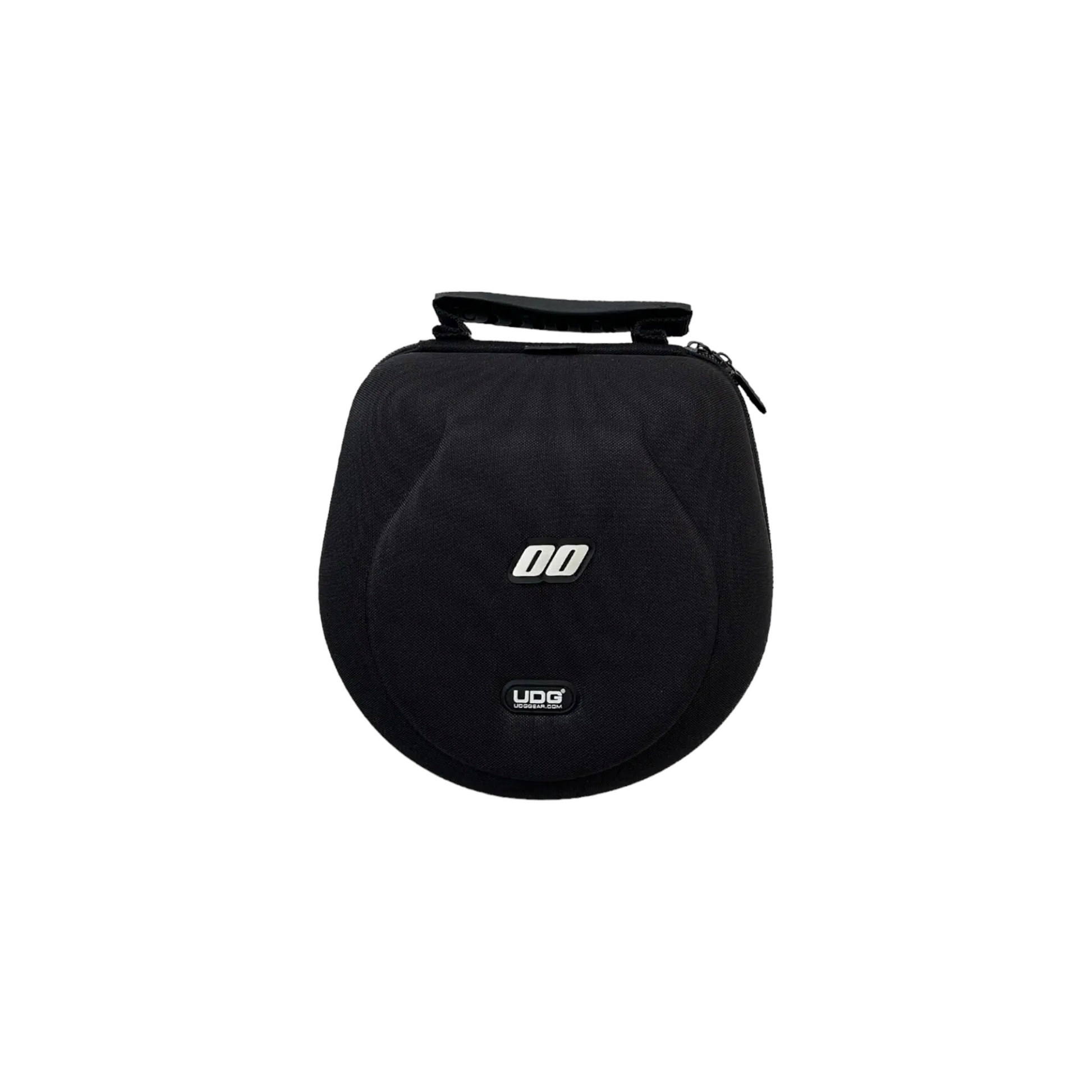 004UDG - Numero 00 Headphone Case