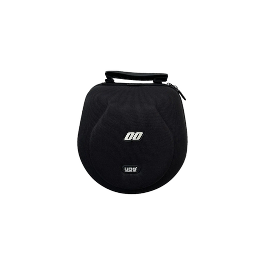 004UDG - Numero 00 Headphone Case