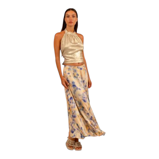 Otro Amor - Gonna Fantasia