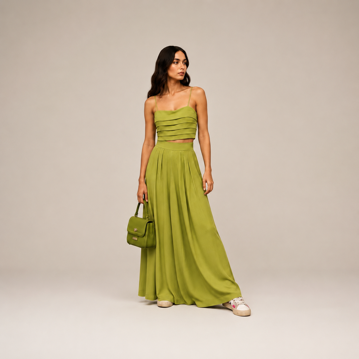 Lime Breeze