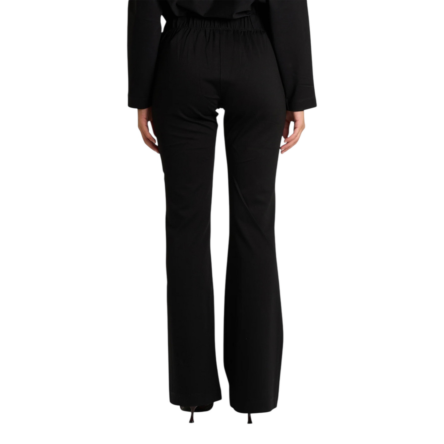 Jijil - Pantalone in felpa