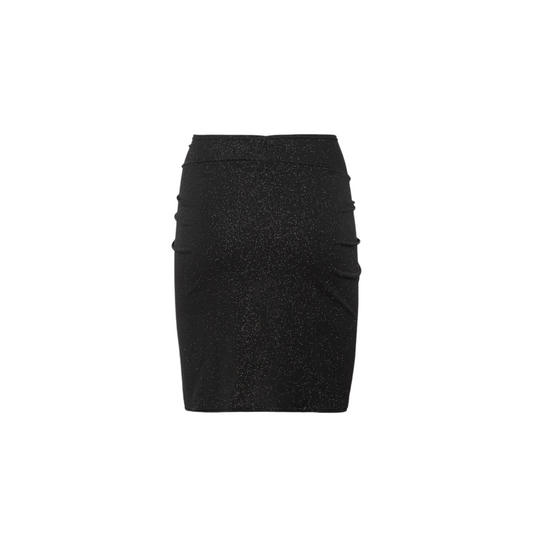 Cotazur - Pareo in Lurex