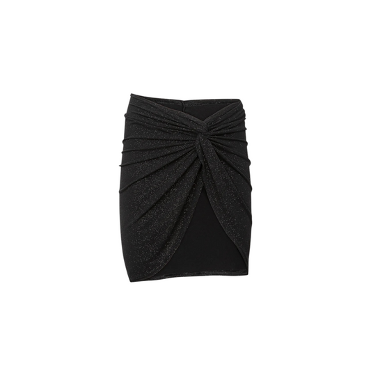 PACA0012 - Cotazur Pareo in Lurex