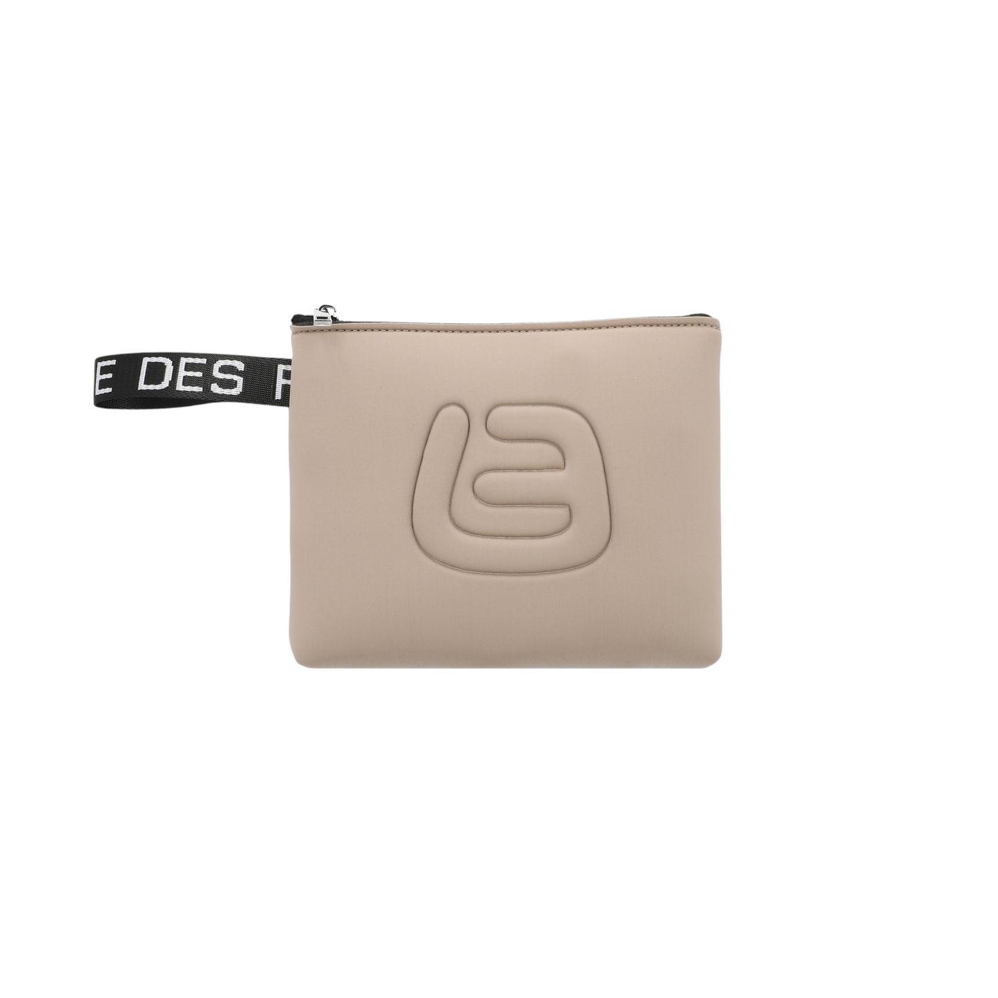 La Fille des Fleurs - Borsello Petit Alain Tekno Fabric Mosaico