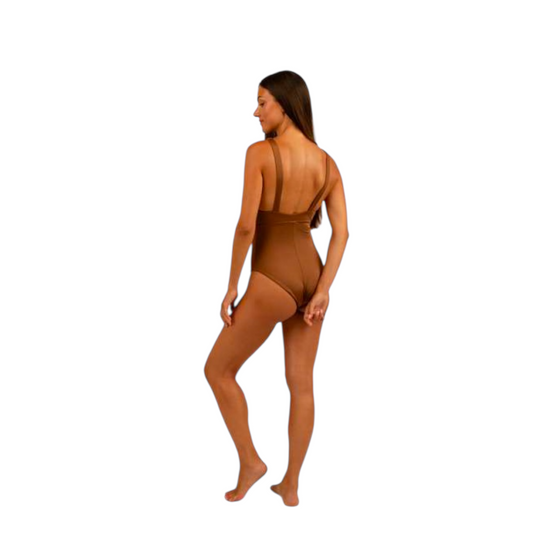 Otro Amor - Costume Intero Con Pietre