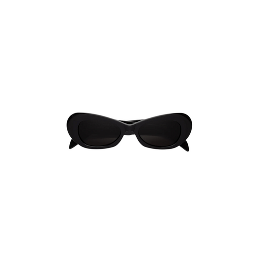 PK7 - RETROSUPERFUTURE IZIPHO BLACK